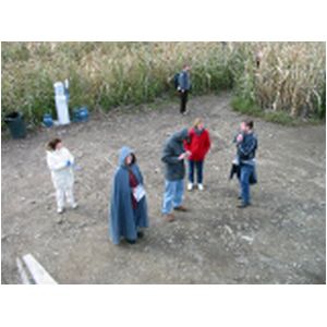 CornMaze2005 021.jpg